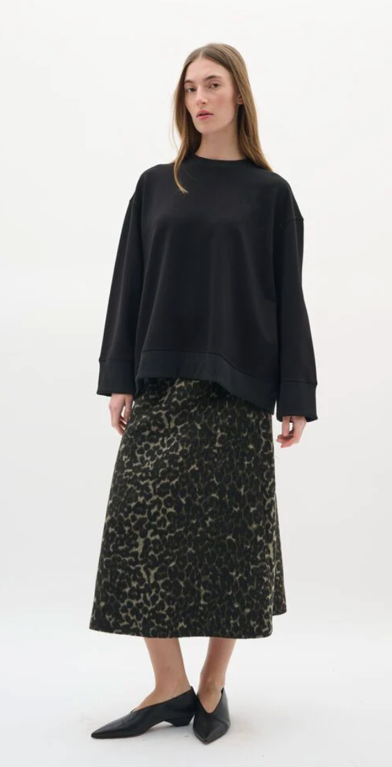 Inwear Bruna Skirt