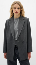 Load image into Gallery viewer, Inwear Brunilda Blazer
