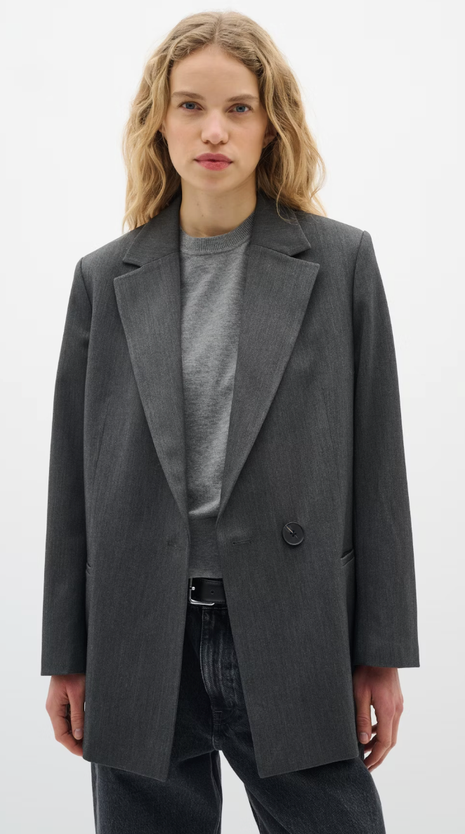 Inwear Brunilda Blazer