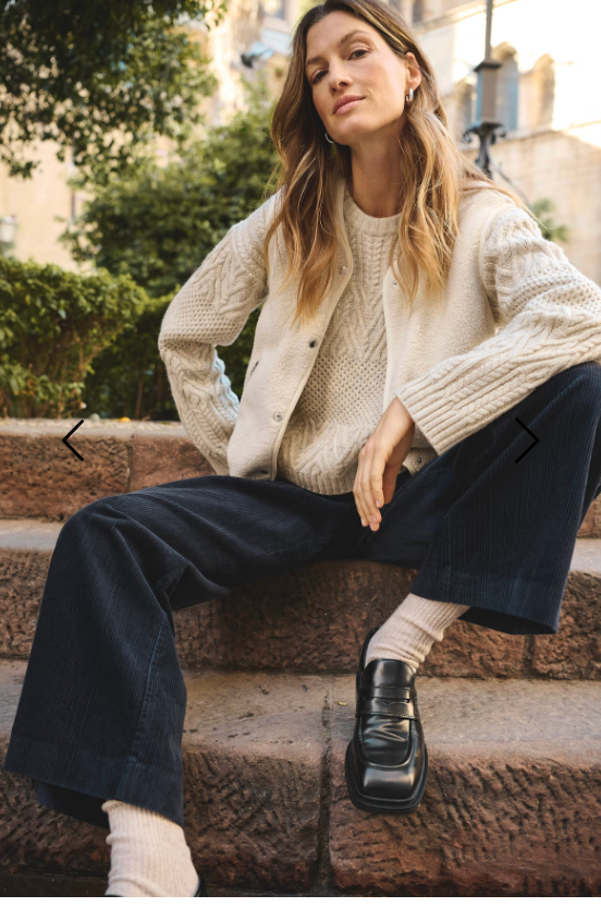 Part Two Signy Wasit