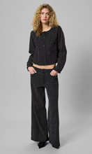 Load image into Gallery viewer, MEW Esme Short JAcket
