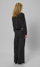 Load image into Gallery viewer, MEW Esme Short JAcket
