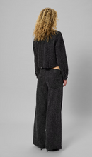 Load image into Gallery viewer, MEW Amber Trousers
