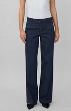 Load image into Gallery viewer, MEW LARA 115 Dark Denim
