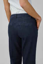 Load image into Gallery viewer, MEW LARA 115 Dark Denim
