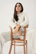 Load image into Gallery viewer, More and More Cord Jacket
