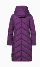 Load image into Gallery viewer, District Arosa Purple
