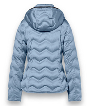 Load image into Gallery viewer, District Snowbird Blue
