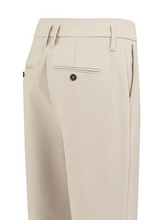 Load image into Gallery viewer, YaYa Straight Leg Trouser
