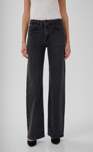 Load image into Gallery viewer, MEW Louis Jean in Black Retro Wash

