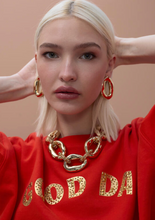 Load image into Gallery viewer, Maggie Good Day Sweat
