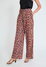 Load image into Gallery viewer, Maggie Animal Trousers
