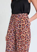Load image into Gallery viewer, Maggie Animal Trousers
