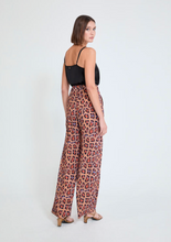 Load image into Gallery viewer, Maggie Animal Trousers
