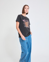 Load image into Gallery viewer, Maggie Tiger Tee
