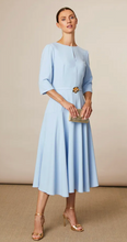 Load image into Gallery viewer, Fee G Eleanor Dress
