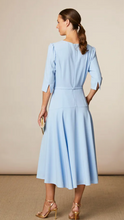 Load image into Gallery viewer, Fee G Eleanor Dress
