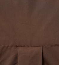 Load image into Gallery viewer, Humility Laphelia Blouse - Chocolate
