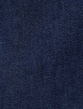 Load image into Gallery viewer, Humility Lozan Waistcoat Denim
