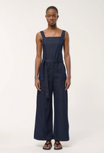 Load image into Gallery viewer, Humility Lumisse Jumpsuit
