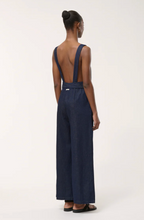 Load image into Gallery viewer, Humility Lumisse Jumpsuit
