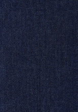 Load image into Gallery viewer, Humility Lumisse Jumpsuit
