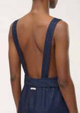 Load image into Gallery viewer, Humility Lumisse Jumpsuit
