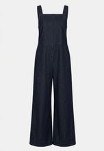Load image into Gallery viewer, Humility Lumisse Jumpsuit
