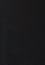 Load image into Gallery viewer, Humility Sophio Trouser Black
