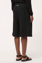 Load image into Gallery viewer, Humility Lao Shorts - Black
