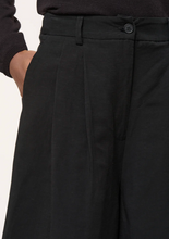 Load image into Gallery viewer, Humility Lao Shorts - Black
