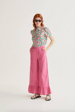 Load image into Gallery viewer, Clara Cherry Shirt
