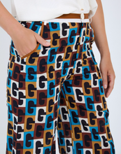 Load image into Gallery viewer, Skatie Bonnie Trouser
