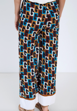 Load image into Gallery viewer, Skatie Bonnie Trouser
