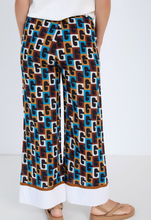 Load image into Gallery viewer, Skatie Bonnie Trouser
