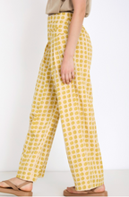Load image into Gallery viewer, Skatie Polka Dot Trouser
