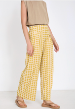 Load image into Gallery viewer, Skatie Polka Dot Trouser
