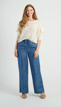 Load image into Gallery viewer, Bella Babette Trouser
