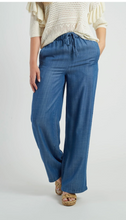 Load image into Gallery viewer, Bella Babette Trouser

