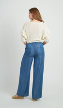 Load image into Gallery viewer, Bella Babette Trouser

