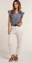 Load image into Gallery viewer, Billy Bia Blouse
