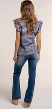 Load image into Gallery viewer, Billy Bia Blouse
