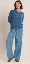 Load image into Gallery viewer, Billy Copacabana Trouser

