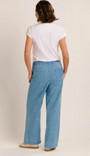 Load image into Gallery viewer, Billy Copacabana Trouser
