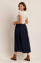 Load image into Gallery viewer, Billy Ligia Maxi Dress
