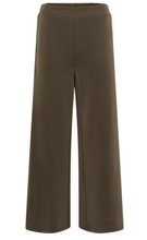 Load image into Gallery viewer, MEW Helle Trouser
