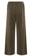 Load image into Gallery viewer, MEW Helle Trouser
