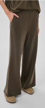 Load image into Gallery viewer, MEW Helle Trouser
