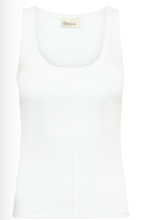 Load image into Gallery viewer, MEW Mandy Tank
