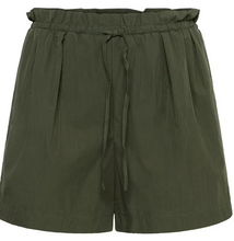 Load image into Gallery viewer, MEW Mulla Shorts
